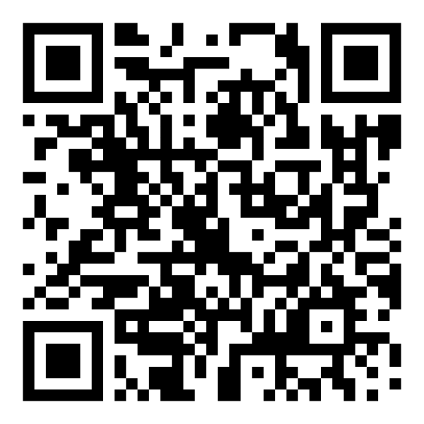 Get it on Google Play