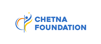 Chetna Foundation