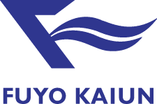 Fuyo Kaiun Co. Ltd.